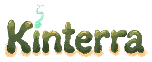Kinterra